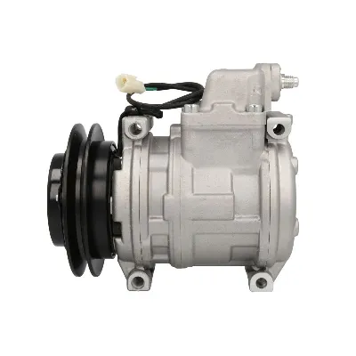 Kompresor, klima-uređaj THERMOTEC KTT090107 IC-G0WMD4