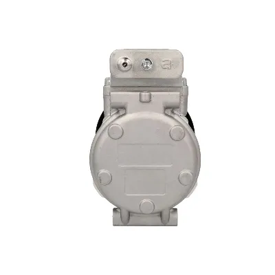 Kompresor, klima-uređaj THERMOTEC KTT090107 IC-G0WMD4