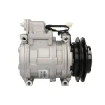 Kompresor, klima-uređaj THERMOTEC KTT090107 IC-G0WMD4