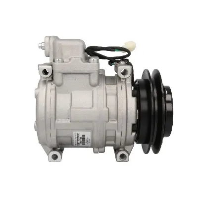 Kompresor, klima-uređaj THERMOTEC KTT090107 IC-G0WMD4