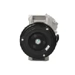 Kompresor, klima-uređaj THERMOTEC KTT090109 IC-G0WMD6