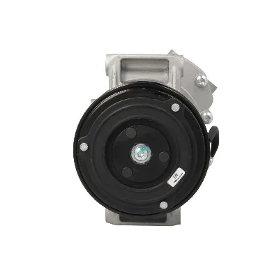 Kompresor, klima-uređaj THERMOTEC KTT090109 IC-G0WMD6