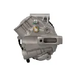 Kompresor, klima-uređaj THERMOTEC KTT090109 IC-G0WMD6