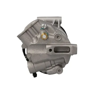 Kompresor, klima-uređaj THERMOTEC KTT090109 IC-G0WMD6