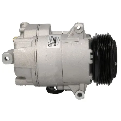 Kompresor, klima-uređaj THERMOTEC KTT090109 IC-G0WMD6