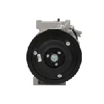 Kompresor, klima-uređaj THERMOTEC KTT090112 IC-G0WMD9