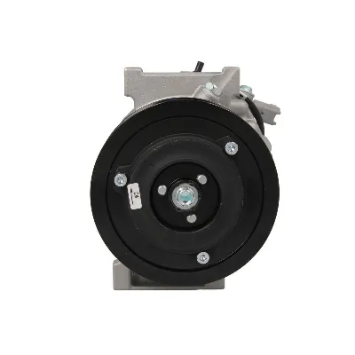 Kompresor, klima-uređaj THERMOTEC KTT090112 IC-G0WMD9