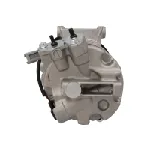 Kompresor, klima-uređaj THERMOTEC KTT090112 IC-G0WMD9