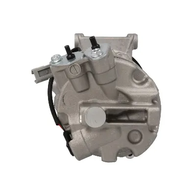 Kompresor, klima-uređaj THERMOTEC KTT090112 IC-G0WMD9