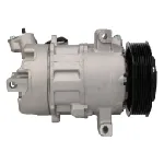 Kompresor, klima-uređaj THERMOTEC KTT090112 IC-G0WMD9