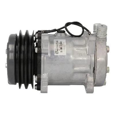 Kompresor, klima-uređaj THERMOTEC KTT090113 IC-G0WMDA