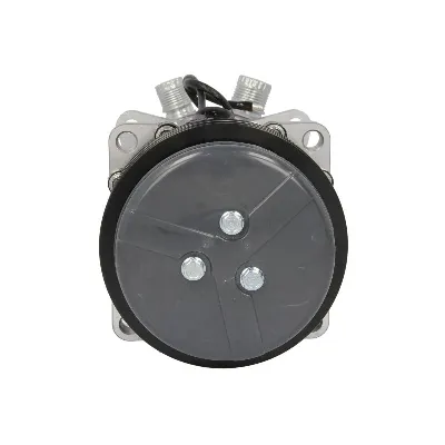 Kompresor, klima-uređaj THERMOTEC KTT090113 IC-G0WMDA