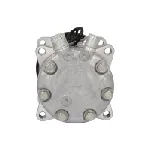 Kompresor, klima-uređaj THERMOTEC KTT090113 IC-G0WMDA