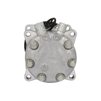 Kompresor, klima-uređaj THERMOTEC KTT090113 IC-G0WMDA