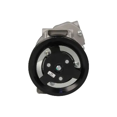 Kompresor, klima-uređaj THERMOTEC KTT090114 IC-G0WMDB