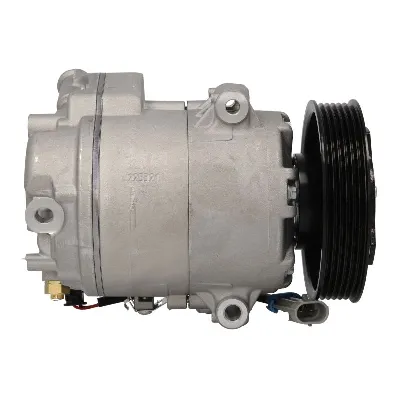 Kompresor, klima-uređaj THERMOTEC KTT090114 IC-G0WMDB