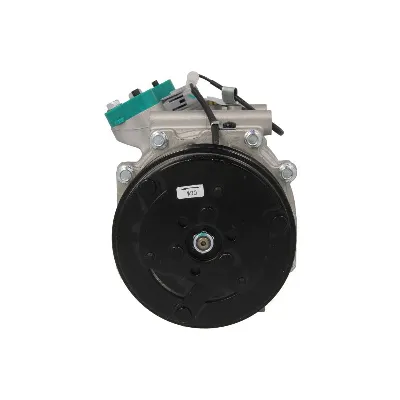 Kompresor, klima-uređaj THERMOTEC KTT090115 IC-G0WMDC