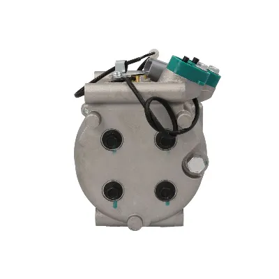 Kompresor, klima-uređaj THERMOTEC KTT090115 IC-G0WMDC