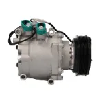 Kompresor, klima-uređaj THERMOTEC KTT090115 IC-G0WMDC