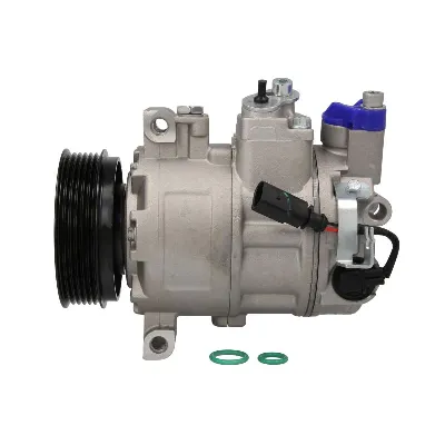 Kompresor, klima-uređaj THERMOTEC KTT090118 IC-G0WMDF