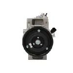 Kompresor, klima-uređaj THERMOTEC KTT090118 IC-G0WMDF