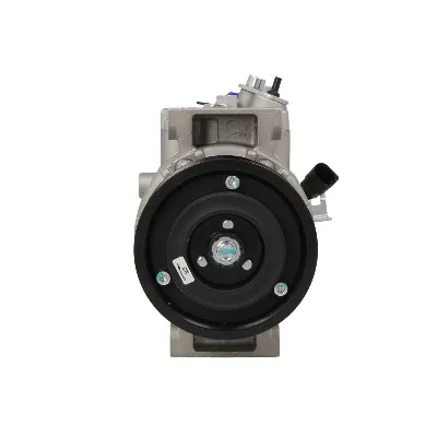 Kompresor, klima-uređaj THERMOTEC KTT090118 IC-G0WMDF