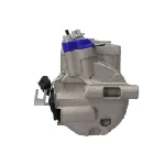 Kompresor, klima-uređaj THERMOTEC KTT090118 IC-G0WMDF