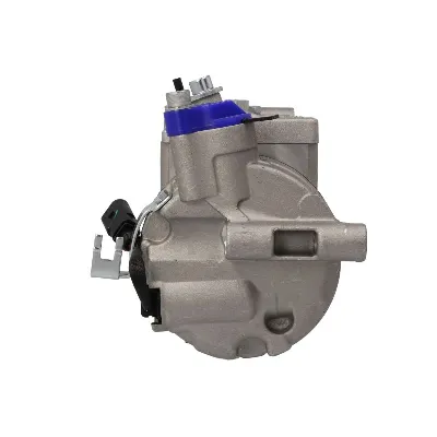 Kompresor, klima-uređaj THERMOTEC KTT090118 IC-G0WMDF