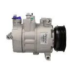 Kompresor, klima-uređaj THERMOTEC KTT090118 IC-G0WMDF