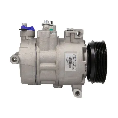 Kompresor, klima-uređaj THERMOTEC KTT090118 IC-G0WMDF