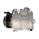Kompresor, klima-uređaj THERMOTEC KTT090120 IC-G0WMDI