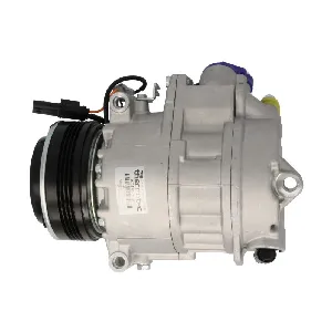 Kompresor, klima-uređaj THERMOTEC KTT090120 IC-G0WMDI