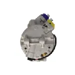 Kompresor, klima-uređaj THERMOTEC KTT090120 IC-G0WMDI