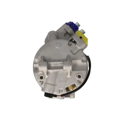 Kompresor, klima-uređaj THERMOTEC KTT090120 IC-G0WMDI