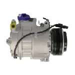 Kompresor, klima-uređaj THERMOTEC KTT090120 IC-G0WMDI