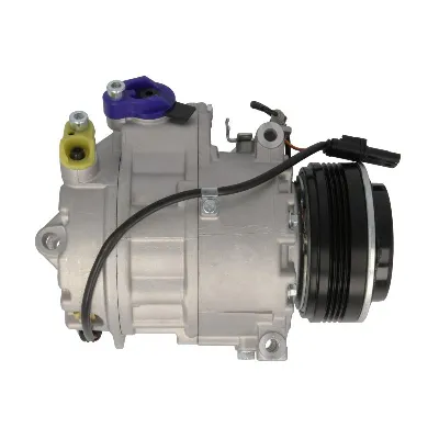 Kompresor, klima-uređaj THERMOTEC KTT090120 IC-G0WMDI