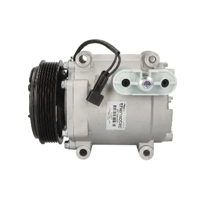 Kompresor, klima-uređaj THERMOTEC KTT090121 IC-G0WMDJ