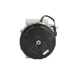 Kompresor, klima-uređaj THERMOTEC KTT090121 IC-G0WMDJ