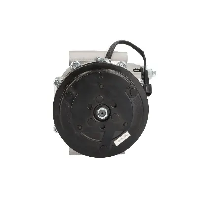 Kompresor, klima-uređaj THERMOTEC KTT090121 IC-G0WMDJ