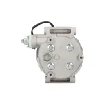 Kompresor, klima-uređaj THERMOTEC KTT090121 IC-G0WMDJ