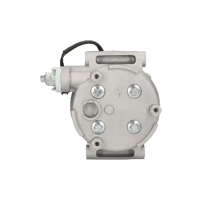 Kompresor, klima-uređaj THERMOTEC KTT090121 IC-G0WMDJ