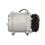 Kompresor, klima-uređaj THERMOTEC KTT090121 IC-G0WMDJ