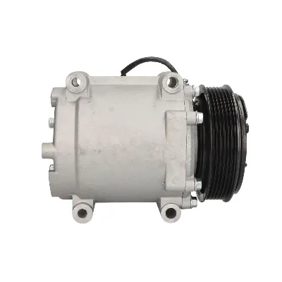 Kompresor, klima-uređaj THERMOTEC KTT090121 IC-G0WMDJ