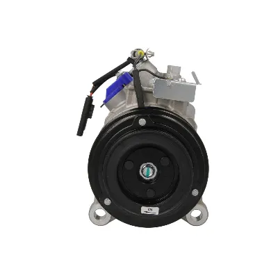 Kompresor, klima-uređaj THERMOTEC KTT090122 IC-G0WMDK