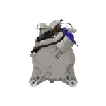 Kompresor, klima-uređaj THERMOTEC KTT090122 IC-G0WMDK