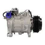 Kompresor, klima-uređaj THERMOTEC KTT090122 IC-G0WMDK