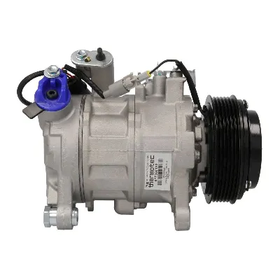 Kompresor, klima-uređaj THERMOTEC KTT090122 IC-G0WMDK