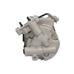 Kompresor, klima-uređaj THERMOTEC KTT090124 IC-G0WMDM