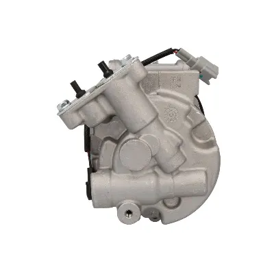 Kompresor, klima-uređaj THERMOTEC KTT090124 IC-G0WMDM