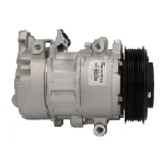 Kompresor, klima-uređaj THERMOTEC KTT090124 IC-G0WMDM